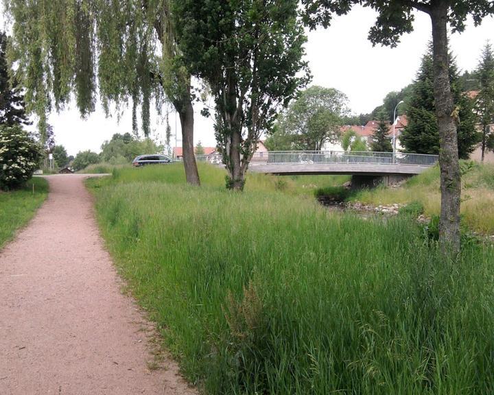 Landgasthof Weinstube