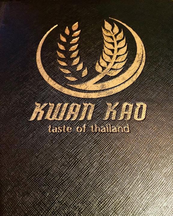 Kwan Kao